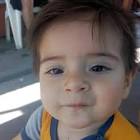 Profile Picture of   Alexander Ignacio Ba... (@alexanderignaciob) on Tiktok