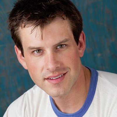 Profile Picture of Andrew Clause (@@andrewclaus) on Twitter