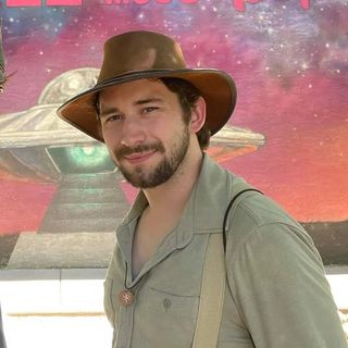 kevin roberts - Instagram Profile Picture of kevin roberts (@actual_kevin) on Instagram