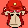 Profile Picture of raybenson435 (@galaxy_905) on Tiktok