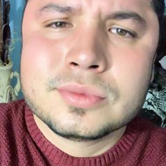 Profile Picture of Pedro Cuellar (@pedroantoniocuell6) on Tiktok