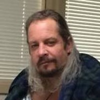 Profile Picture of Patrick Fultz (@patrick-fultz-2) on Quora