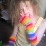Profile Picture of Georgia Singleton (@442533318) on Myspace