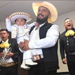 Profile Picture of Luis Alberto Mora Lucatero (@mora_lucatero) on Instagram