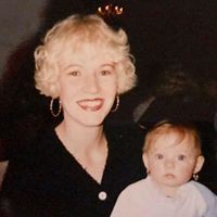 Profile Picture of Camden Davies (@camden-davies) on Quora