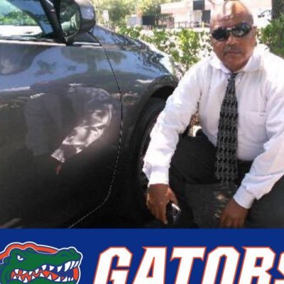 Profile Picture of Eddie James Manns Jr (@EddieJamesMann2) on Twitter