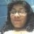 Profile Picture of Marlen Tapia (@255987576) on Myspace