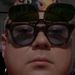 Profile Picture of Derek Mason (@dmas0n) on Pinterest