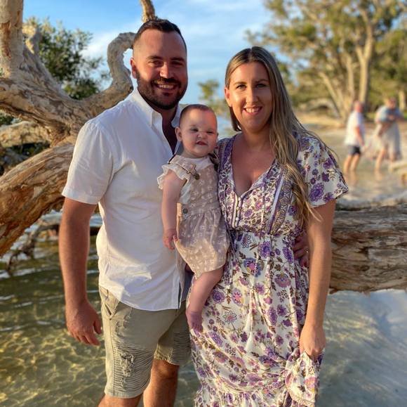 Profile Picture of Amy Spedding (@muddle6) on Poshmark