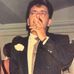 Profile Picture of Nigel Holman (@nigel.holman.39) on Facebook
