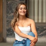 Profile Picture of Brianna Henderson (@brianna._.henderson) on Instagram