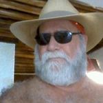 Profile Picture of Bruce Weaver (@bruce.l.weaver) on Instagram