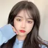 Profile Picture of clarencerosenbloo43 (@clarencerosenbloo43) on Tiktok