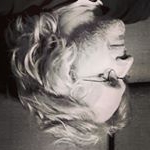 Profile Picture of martin traversy (@martintraversy) on Instagram