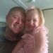 Profile Picture of Derek Bunch (@bunchd77) on Pinterest