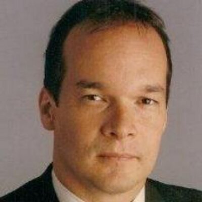 Profile Picture of Howard Nelson (@HowardNelson11) on Twitter