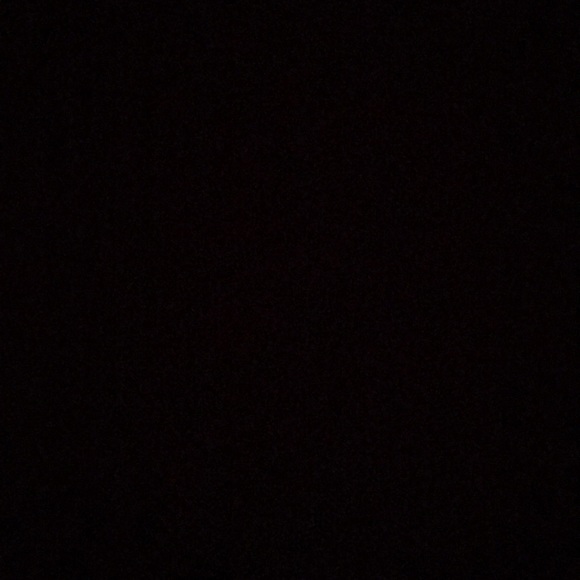 Profile Picture of Jasmine Stovall (@mini2423) on Poshmark