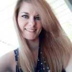 Profile Picture of haley halverson (@halo_9494) on Instagram