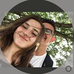 Profile Picture of Geovana Cetnarowski (@geovana_cetnarowski) on Instagram