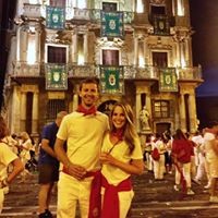 Profile Picture of Adam Harrison (@adam-harrison-81) on Quora