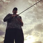 Profile Picture of Mike Greene (@mike_greene1345) on Instagram