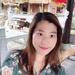 Profile Picture of Jessie Yao (@jessieyao2019) on Instagram