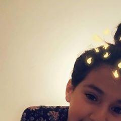 Profile Picture of Kim HafSsa (@kimhafssa) on Tiktok