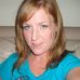 Profile Picture of Abby Wetherill Maness (@Abby-Wetherill-Maness) on Facebook