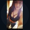 Profile Picture of Beatriz Cruz Cruz (@@beatrizcc11) on Tiktok