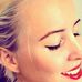 Profile Picture of Justine Privett (@justine.privett.3) on Facebook