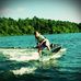 Profile Picture of Jacob Teigen (@jacob.teigen.1) on Facebook