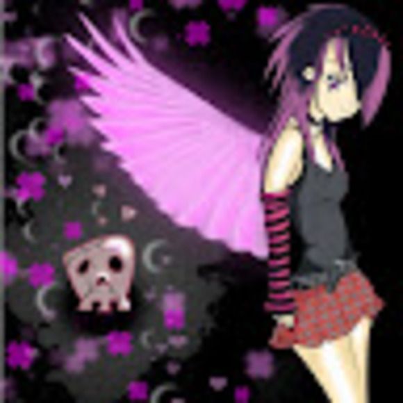 Profile Picture of Jennifer Morehouse (@jenmorehouse) on Poshmark