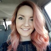 Profile Picture of Quinci Rytting (@quinci-rytting) on Quora