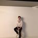 Profile Picture of Kevin Jin (@kevin.jin.779) on Facebook