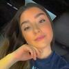 Profile Picture of Heather Cooper (@@heatheriguesss) on Tiktok