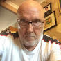 Profile Picture of Stephen Bradshaw (@@MultiSmartDriver) on Tiktok