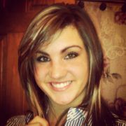 Carissa Lambert - Pinterest Profile Picture of Carissa Lambert (@rissamlambert) on Pinterest