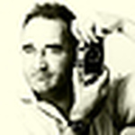 Profile Picture of Frank (@kasyapa) on Flickr