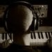 Profile Picture of Adam Staples (@adamtstaples) on Pinterest