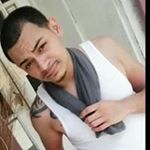 Profile Picture of Carlos Guadalupe (@rockitpower94) on Instagram