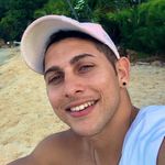 Profile Picture of Leonardo Allan (@leonardoallan_2) on Instagram