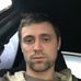 Profile Picture of Jesse Holladay (@jesse.holladay.5) on Facebook