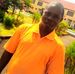 Profile Picture of Bob Reeves (Bobby) (@bob.reeves.1840) on Facebook