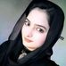 Profile Picture of Tanzeela Khan (@Tanzeela-Khan) on Facebook