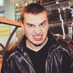 Profile Picture of Берко Иван (@ivan_berkovlg) on Instagram