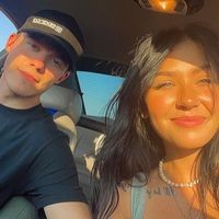 Profile Picture of Maura Bombiani (@maura-bombiani) on Quora