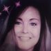 Profile Picture of Robin Zielke (@seahawkskiki) on Facebook