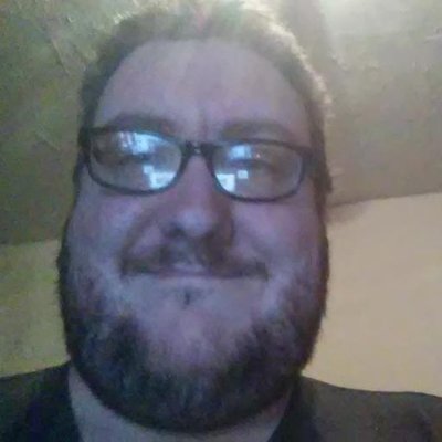 Profile Picture of Christopher Dilly (@cdilly3167) on Twitter