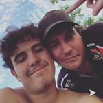 Profile Picture of Patrick Rewald (@patrickk.rewaldd) on Instagram