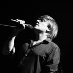 Profile Picture of Page Thomas (@Dutronc.Thomas.589) on Facebook